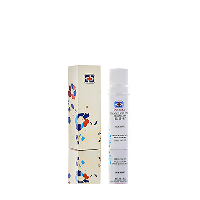 武侯会下雨的乳液