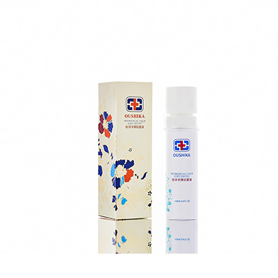 武侯万能抗菌喷雾