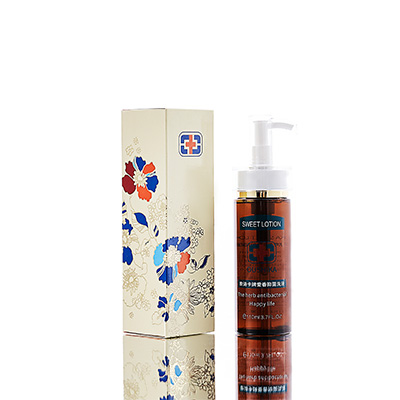 武侯男女外阴洗液