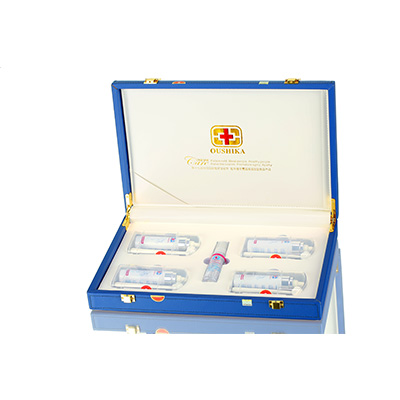 恢复自洁系统套武侯