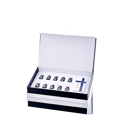 私密回春抗衰紧致套武侯