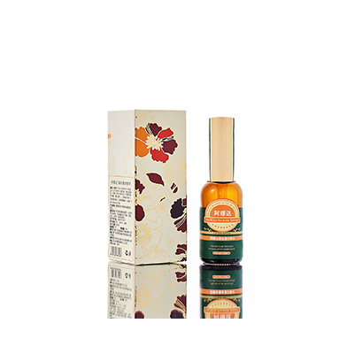 武侯备孕期日常卫生护理精华