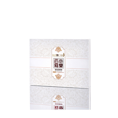 武侯产后阴道免疫恢复套