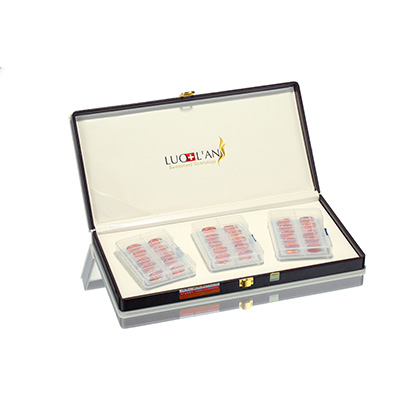 武侯产后排恶露套 