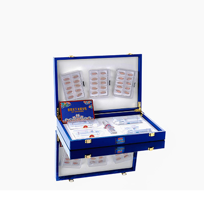 武侯润芯滋润综合版