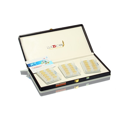 武侯产后盆腔修复套