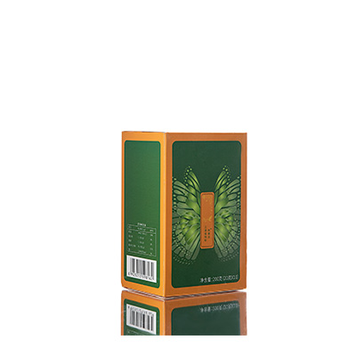 武侯女生最爱三清粉