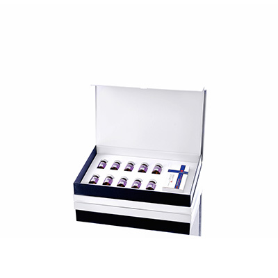 武侯产后宫颈修复套