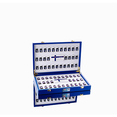 武侯润芯综合版