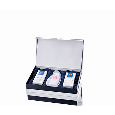 武侯阴道抑菌护理套盒