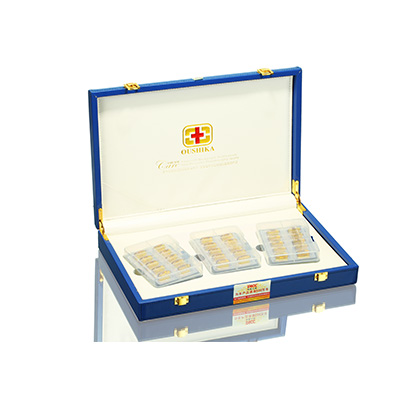 武侯盆腔排毒修复套