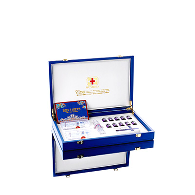 养芯修复综合版武侯