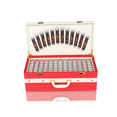 武侯卵巢抗衰复合粉