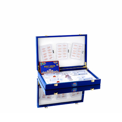 武侯润芯滋润综合版