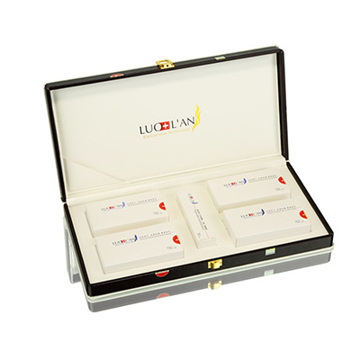 阴道排毒养护套武侯